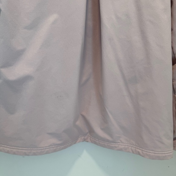 The North Face Women’s Apex Bionic 2 Jacket Quail Grey size M - Picture 6 of 13